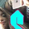 heatheris_23